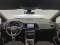 Seat Ateca 1.5 TSI 150 ch Start/Stop DSG7 FR - <small></small> 30.900 € <small>TTC</small> - #8