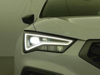 Seat Ateca 1.5 TSI 150 ch Start/Stop DSG7 FR - <small></small> 30.900 € <small>TTC</small> - #9