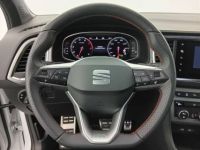 Seat Ateca 1.5 TSI 150 ch Start/Stop DSG7 FR - <small></small> 30.900 € <small>TTC</small> - #10