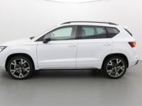 Seat Ateca 1.5 TSI 150 ch Start/Stop DSG7 FR - <small></small> 30.900 € <small>TTC</small> - #13