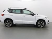 Seat Ateca 1.5 TSI 150 ch Start/Stop DSG7 FR - <small></small> 30.900 € <small>TTC</small> - #14