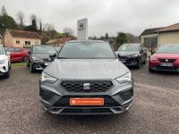 Seat Ateca 1.5 TSI 150 ch Start/Stop DSG7 FR - <small></small> 29.990 € <small>TTC</small> - #1