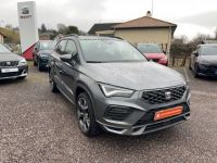 Seat Ateca 1.5 TSI 150 ch Start/Stop DSG7 FR - <small></small> 29.990 € <small>TTC</small> - #2