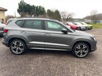 Seat Ateca 1.5 TSI 150 ch Start/Stop DSG7 FR - <small></small> 29.990 € <small>TTC</small> - #3