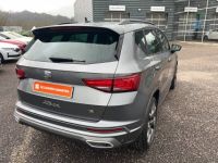 Seat Ateca 1.5 TSI 150 ch Start/Stop DSG7 FR - <small></small> 29.990 € <small>TTC</small> - #5