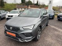 Seat Ateca 1.5 TSI 150 ch Start/Stop DSG7 FR - <small></small> 29.990 € <small>TTC</small> - #10