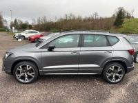 Seat Ateca 1.5 TSI 150 ch Start/Stop DSG7 FR - <small></small> 29.990 € <small>TTC</small> - #11