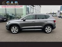 Seat Ateca 1.5 TSI 150 ch Start/Stop DSG7 Xperience - <small></small> 31.980 € <small>TTC</small> - #1