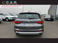 Seat Ateca 1.5 TSI 150 ch Start/Stop DSG7 Xperience - <small></small> 31.980 € <small>TTC</small> - #2