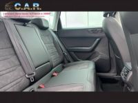 Seat Ateca 1.5 TSI 150 ch Start/Stop DSG7 Xperience - <small></small> 31.980 € <small>TTC</small> - #6