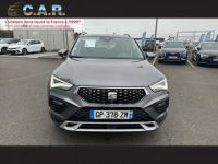 Seat Ateca 1.5 TSI 150 ch Start/Stop DSG7 Xperience - <small></small> 31.980 € <small>TTC</small> - #18