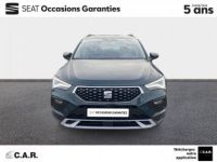 Seat Ateca 1.5 TSI 150 ch Start/Stop DSG7 Xperience - <small></small> 28.990 € <small>TTC</small> - #2