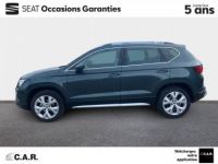 Seat Ateca 1.5 TSI 150 ch Start/Stop DSG7 Xperience - <small></small> 28.990 € <small>TTC</small> - #3