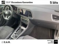 Seat Ateca 1.5 TSI 150 ch Start/Stop DSG7 Xperience - <small></small> 28.990 € <small>TTC</small> - #6