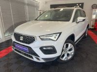 Seat Ateca 1.5 TSI 150 ch Start/Stop DSG7 Xperience - <small></small> 20.990 € <small>TTC</small> - #1