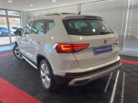 Seat Ateca 1.5 TSI 150 ch Start/Stop DSG7 Xperience - <small></small> 20.990 € <small>TTC</small> - #3