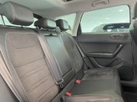 Seat Ateca 1.5 TSI 150 ch Start/Stop DSG7 Xperience - <small></small> 20.990 € <small>TTC</small> - #6