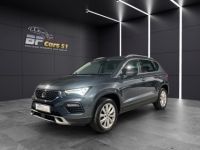 Seat Ateca 1.5 tsi 150 cv act style business dsg7 - <small></small> 17.990 € <small>TTC</small> - #1