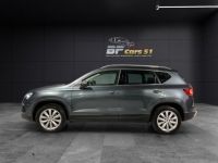 Seat Ateca 1.5 tsi 150 cv act style business dsg7 - <small></small> 17.990 € <small>TTC</small> - #2