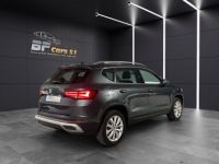 Seat Ateca 1.5 tsi 150 cv act style business dsg7 - <small></small> 17.990 € <small>TTC</small> - #3