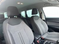 Seat Ateca 1.5 tsi 150 cv act style business dsg7 - <small></small> 17.990 € <small>TTC</small> - #9