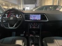 Seat Ateca 1.5 tsi 150 cv act style business dsg7 - <small></small> 17.990 € <small>TTC</small> - #20