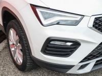 Seat Ateca 1.5 TSI 150 DSG 7 Style CAMERA GPS ALCANTARA CUIR - <small></small> 22.980 € <small>TTC</small> - #34