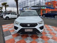 Seat Ateca 1.5 TSI 150 DSG7 FR GPS LED Cockpit - <small></small> 27.980 € <small>TTC</small> - #1