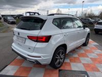 Seat Ateca 1.5 TSI 150 DSG7 FR GPS LED Cockpit - <small></small> 27.980 € <small>TTC</small> - #6