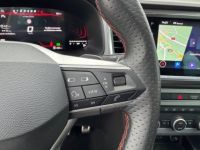 Seat Ateca 1.5 TSI 150 DSG7 FR GPS LED Cockpit - <small></small> 27.980 € <small>TTC</small> - #25