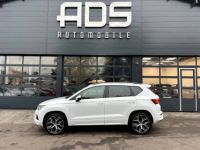 Seat Ateca 1.5 TSI 150ch ACT Start&Stop FR DSG Euro6d-T 117g / À PARTIR DE 367,18 € * - <small></small> 25.990 € <small>TTC</small> - #6