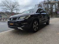 Seat Ateca 1.5 TSI 150ch ACT Start&Stop Style CAMERA APPLE CAR PLAY - <small></small> 18.890 € <small>TTC</small> - #3