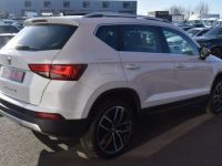 Seat Ateca 1.5 TSI 150CH ACT START&STOP XCELLENCE DSG EURO6D-T - <small></small> 18.990 € <small>TTC</small> - #2