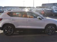 Seat Ateca 1.5 TSI 150CH ACT START&STOP XCELLENCE DSG EURO6D-T - <small></small> 18.990 € <small>TTC</small> - #4