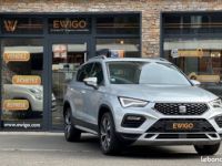 Seat Ateca 1.5 TSI 150ch DSG XPERIENCE - <small></small> 23.590 € <small>TTC</small> - #1