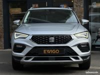 Seat Ateca 1.5 TSI 150ch DSG XPERIENCE - <small></small> 23.590 € <small>TTC</small> - #3