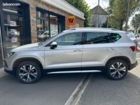 Seat Ateca 1.5 TSI 150ch DSG XPERIENCE - <small></small> 23.590 € <small>TTC</small> - #5