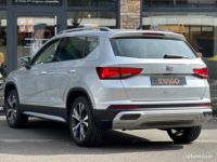 Seat Ateca 1.5 TSI 150ch DSG XPERIENCE - <small></small> 23.590 € <small>TTC</small> - #6