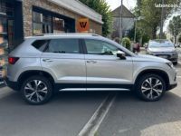 Seat Ateca 1.5 TSI 150ch DSG XPERIENCE - <small></small> 23.590 € <small>TTC</small> - #9