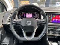 Seat Ateca 1.5 TSI 150ch DSG XPERIENCE - <small></small> 23.590 € <small>TTC</small> - #15