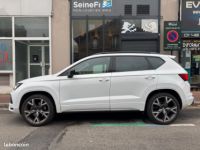 Seat Ateca 1.5 TSI 150CH FR APPLE CARPLAY - <small></small> 26.990 € <small>TTC</small> - #2