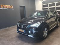 Seat Ateca 1.5 TSI 150ch FR DSG7 START-STOP - <small></small> 21.990 € <small>TTC</small> - #1