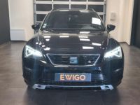 Seat Ateca 1.5 TSI 150ch FR DSG7 START-STOP - <small></small> 21.990 € <small>TTC</small> - #2