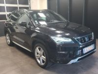 Seat Ateca 1.5 TSI 150ch FR DSG7 START-STOP - <small></small> 21.990 € <small>TTC</small> - #3