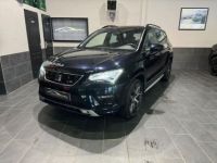 Seat Ateca 1.5 TSI 150CH START&STOP FR DSG 2020 - <small></small> 26.990 € <small>TTC</small> - #1