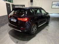 Seat Ateca 1.5 TSI 150CH START&STOP FR DSG 2020 - <small></small> 26.990 € <small>TTC</small> - #2