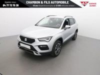 Seat Ateca 1.5 TSI 150CH STYLE XL - <small></small> 28.278 € <small>TTC</small> - #1