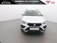 Seat Ateca 1.5 TSI 150CH STYLE XL - <small></small> 28.278 € <small>TTC</small> - #3