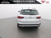 Seat Ateca 1.5 TSI 150CH STYLE XL - <small></small> 28.278 € <small>TTC</small> - #5