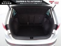 Seat Ateca 1.5 TSI 150CH STYLE XL - <small></small> 28.278 € <small>TTC</small> - #6